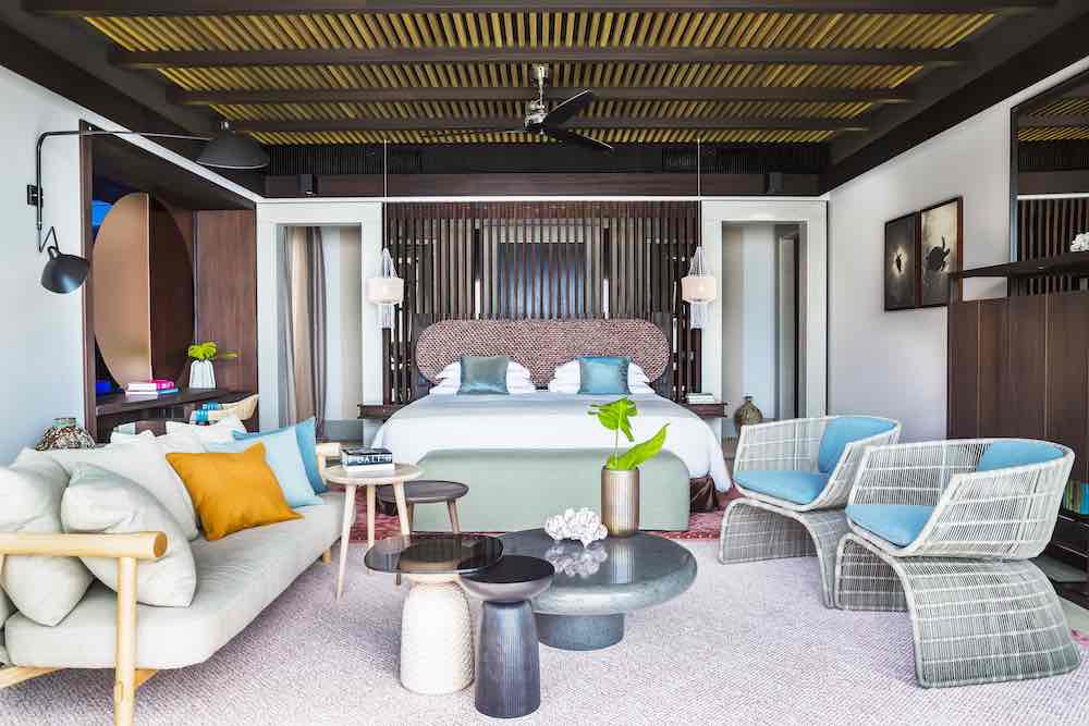 Kuredhi Private Residence photo 16